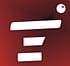 ExamBeta Live Support