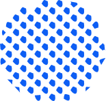 ExamBeta