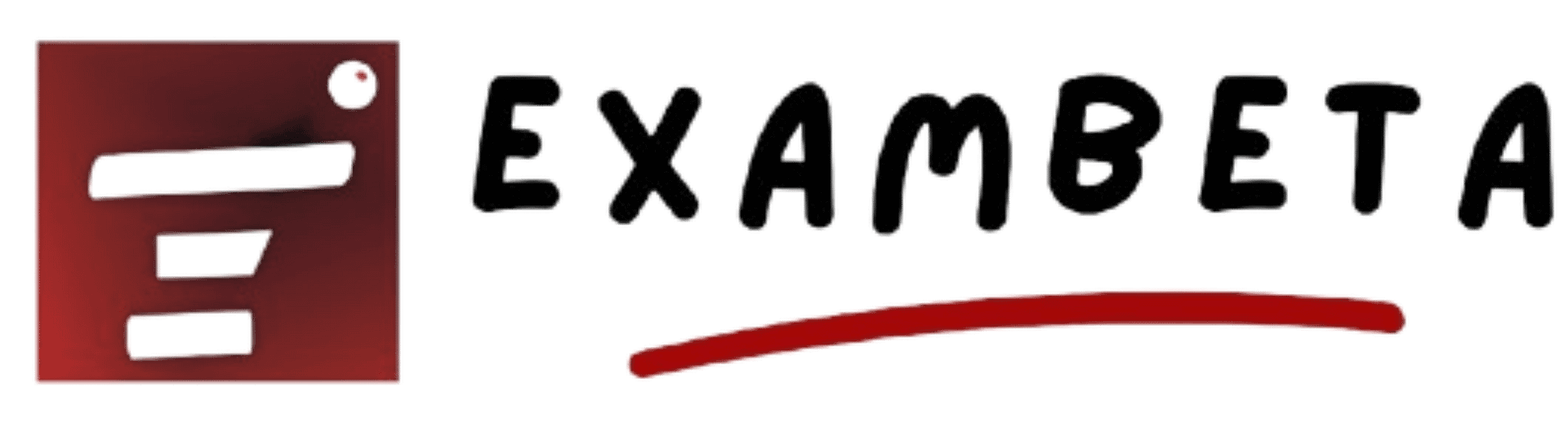 ex